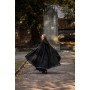 CAPES MÉDIÉVAUX & VIKINGS POUR FEMMES