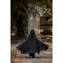CAPES MÉDIÉVAUX & VIKINGS POUR FEMMES