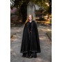 CAPES MÉDIÉVAUX & VIKINGS POUR FEMMES