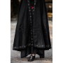 CAPES MÉDIÉVAUX & VIKINGS POUR FEMMES