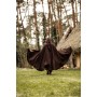 CAPES MÉDIÉVAUX & VIKINGS POUR HOMMES