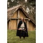 CAPES MÉDIÉVAUX & VIKINGS POUR HOMMES