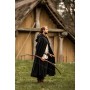 CAPES MÉDIÉVAUX & VIKINGS POUR HOMMES
