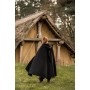 CAPES MÉDIÉVAUX & VIKINGS POUR HOMMES