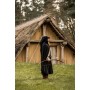 CAPES MÉDIÉVAUX & VIKINGS POUR HOMMES