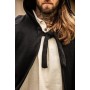 CAPES MÉDIÉVAUX & VIKINGS POUR HOMMES
