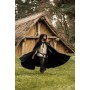 CAPES MÉDIÉVAUX & VIKINGS POUR HOMMES