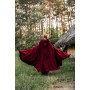 CAPES MÉDIÉVAUX & VIKINGS POUR FEMMES