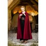 CAPES MÉDIÉVAUX & VIKINGS POUR FEMMES