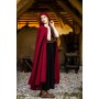 CAPES MÉDIÉVAUX & VIKINGS POUR FEMMES