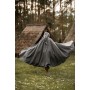 CAPES MÉDIÉVAUX & VIKINGS POUR HOMMES
