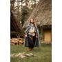 CAPES MÉDIÉVAUX & VIKINGS POUR HOMMES