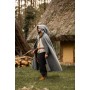 CAPES MÉDIÉVAUX & VIKINGS POUR HOMMES