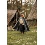 CAPES MÉDIÉVAUX & VIKINGS POUR HOMMES