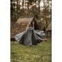 CAPES MÉDIÉVAUX & VIKINGS POUR HOMMES