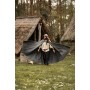 CAPES MÉDIÉVAUX & VIKINGS POUR HOMMES