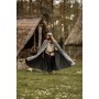 CAPES MÉDIÉVAUX & VIKINGS POUR HOMMES
