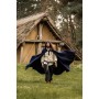 CAPES MÉDIÉVAUX & VIKINGS POUR HOMMES