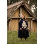 CAPES MÉDIÉVAUX & VIKINGS POUR HOMMES