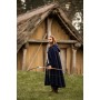 CAPES MÉDIÉVAUX & VIKINGS POUR HOMMES