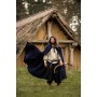 CAPES MÉDIÉVAUX & VIKINGS POUR HOMMES