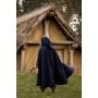 CAPES MÉDIÉVAUX & VIKINGS POUR HOMMES