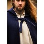 CAPES MÉDIÉVAUX & VIKINGS POUR HOMMES