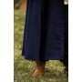 CAPES MÉDIÉVAUX & VIKINGS POUR HOMMES