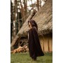 CAPES MÉDIÉVAUX & VIKINGS POUR HOMMES