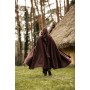 CAPES MÉDIÉVAUX & VIKINGS POUR HOMMES