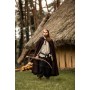 CAPES MÉDIÉVAUX & VIKINGS POUR HOMMES