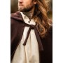 CAPES MÉDIÉVAUX & VIKINGS POUR HOMMES