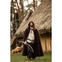 CAPES MÉDIÉVAUX & VIKINGS POUR HOMMES