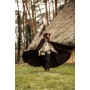 CAPES MÉDIÉVAUX & VIKINGS POUR HOMMES