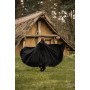 CAPES MÉDIÉVAUX & VIKINGS POUR HOMMES
