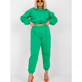 L`ensemble model 169806 Ex Moda