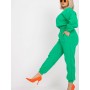 L`ensemble model 169806 Ex Moda