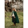 CAPES MÉDIÉVAUX & VIKINGS POUR HOMMES