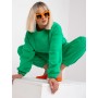 L`ensemble model 169806 Ex Moda