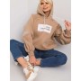 Sweatshirt model 169820 Ex Moda