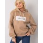 Sweatshirt model 169820 Ex Moda