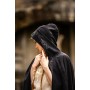 CAPES MÉDIÉVAUX & VIKINGS POUR FEMMES
