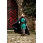 CAPES MÉDIÉVAUX & VIKINGS POUR HOMMES