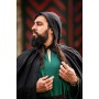 CAPES MÉDIÉVAUX & VIKINGS POUR HOMMES