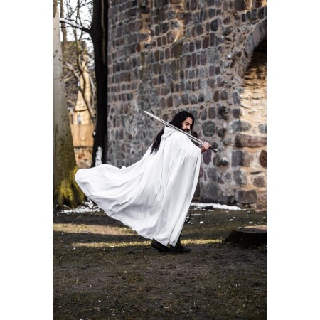 CAPES MÉDIÉVAUX & VIKINGS POUR HOMMES
