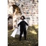 CAPES MÉDIÉVAUX & VIKINGS POUR HOMMES