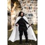 CAPES MÉDIÉVAUX & VIKINGS POUR HOMMES