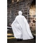 CAPES MÉDIÉVAUX & VIKINGS POUR HOMMES