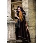 CAPES MÉDIÉVAUX & VIKINGS POUR FEMMES