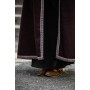 CAPES MÉDIÉVAUX & VIKINGS POUR FEMMES